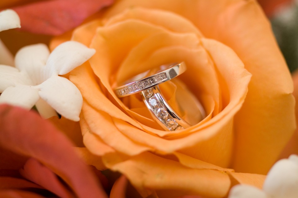 Memoryville Incorporated